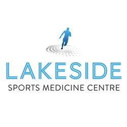 Lakeside Sports Medicine Centre