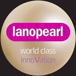 Lanopearl