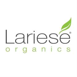 Lariese Purely Organic
