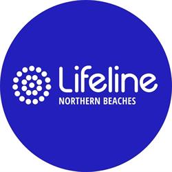 Lifeline Northern Beaches