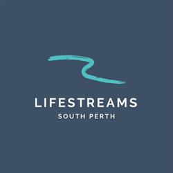 Lifestreams Christian Church