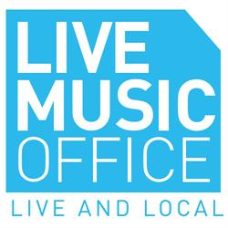 Live Music Office