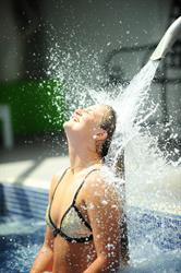 Moree Artesian Aquatic Centre