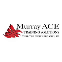 Murray Ace Swan Hill Inc