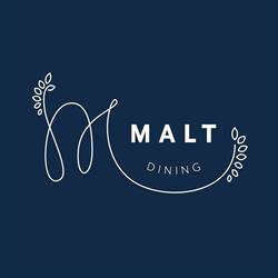 Malt Dining & Bar