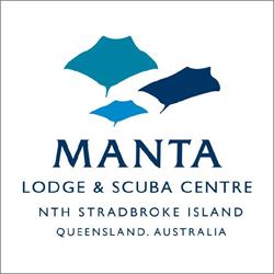 Manta Lodge YHA and Scuba Centre