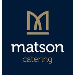 Matson Catering