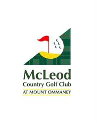 McLeod Country Golf Club
