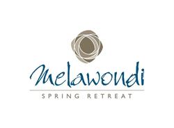 Melawondi Spring Retreat