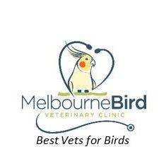 Melbourne Bird Veterinary Clinic