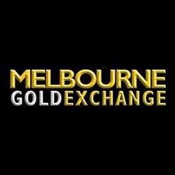 Melbourne Gold Exchange