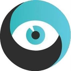 Melton Optical Services