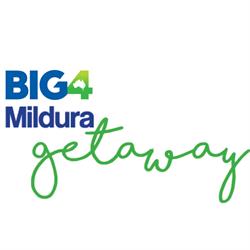 BIG4 Mildura Getaway Holiday Park