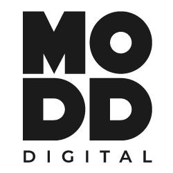 MODD Digital Design