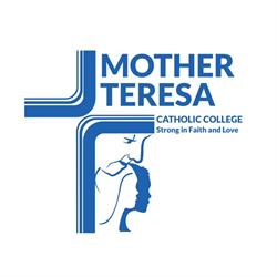 Mother Teresa Catholic College