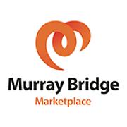 Smokemart & GiftBox Murray Bridge Marketplace
