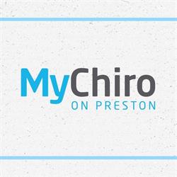 My Chiro on Preston