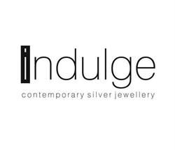 Indulge Contemporary Silver Jewellery