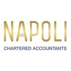 Napoli - Chartered Accountants