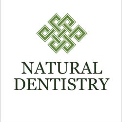 Natural Dentistry