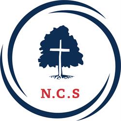 Nowra Christian School