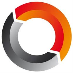 NetReturn Consulting