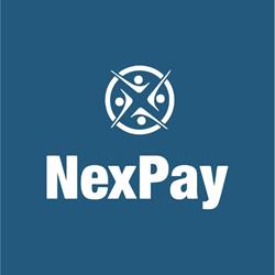 NexPay Pty Ltd