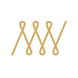 NNW Property
