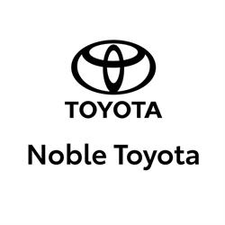 Noble Toyota
