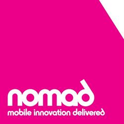 Nomad Agency