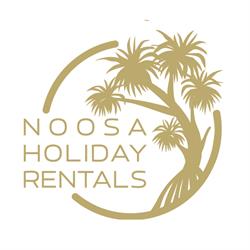 Noosa Holiday Rentals