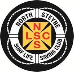 North Steyne SLSC Inc