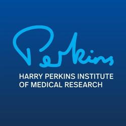 Harry Perkins Institute
