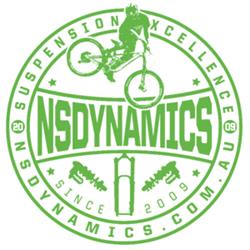 NSDynamics