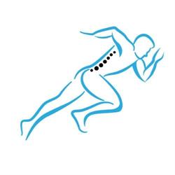 Northwest Physiotherapy Group