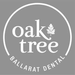 Oak Tree Ballarat Dental