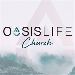 OASIS LIFE CHURCH
