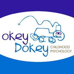 Okey Dokey Childhood Psychology