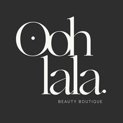 Ooh La La Beauty Boutique