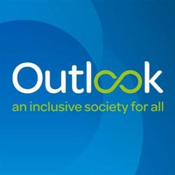 Outlook Australia