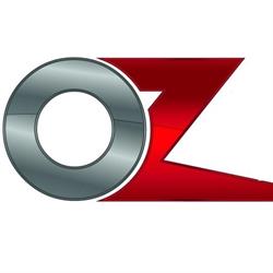 Oztrack Performance Tuning and Engines
