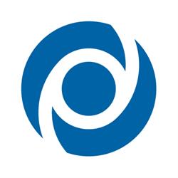Pacvac