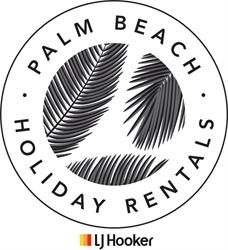 Palm Beach Holiday Rentals