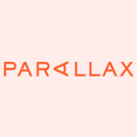 Parallax Design Pty Ltd
