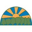 Parkside Foundation