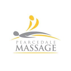 Pearcedale Massage