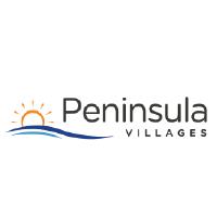 Peninsula Villages