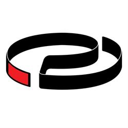 Perth Martial Arts Academy