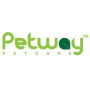 Petway Petcare Pty Ltd