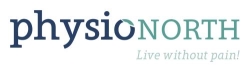 Physionorth